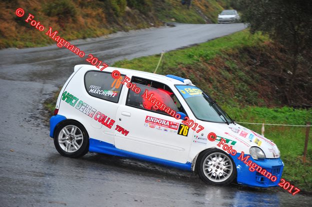 DSC_5652.JPG